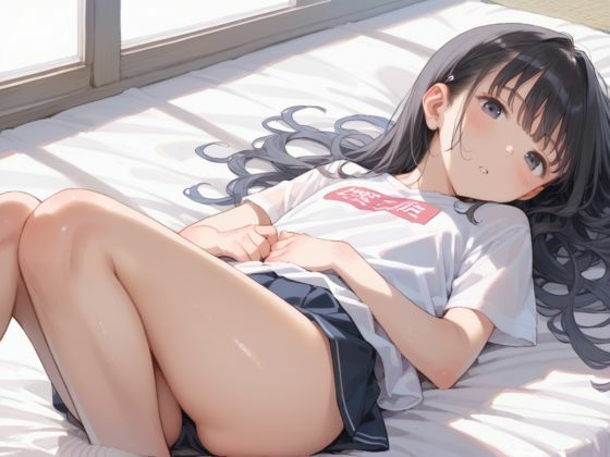 試し読み 10