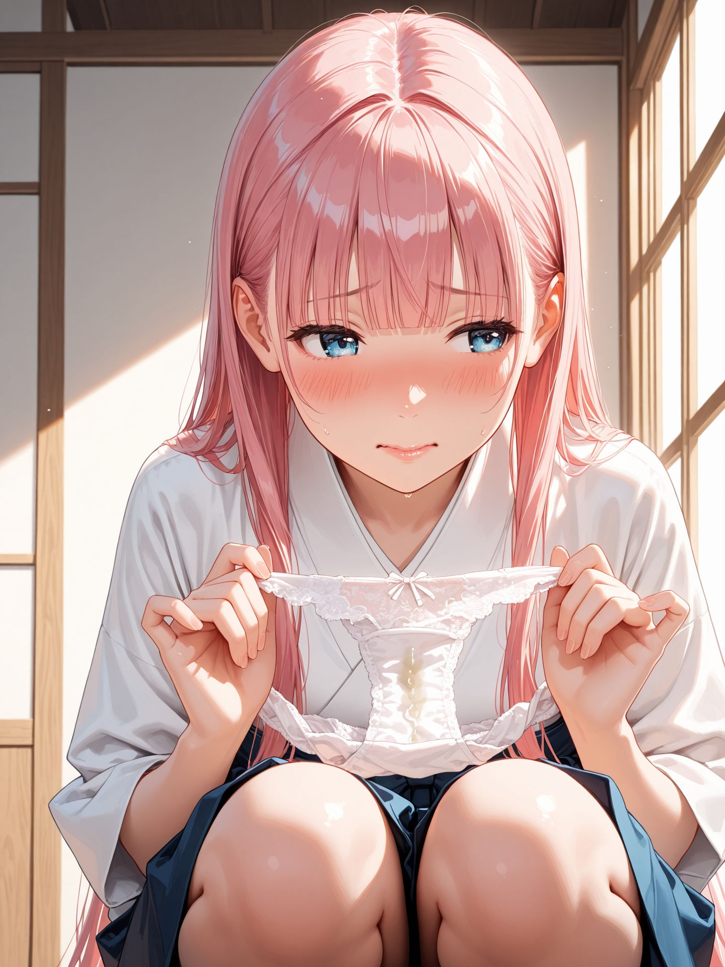 試し読み 9
