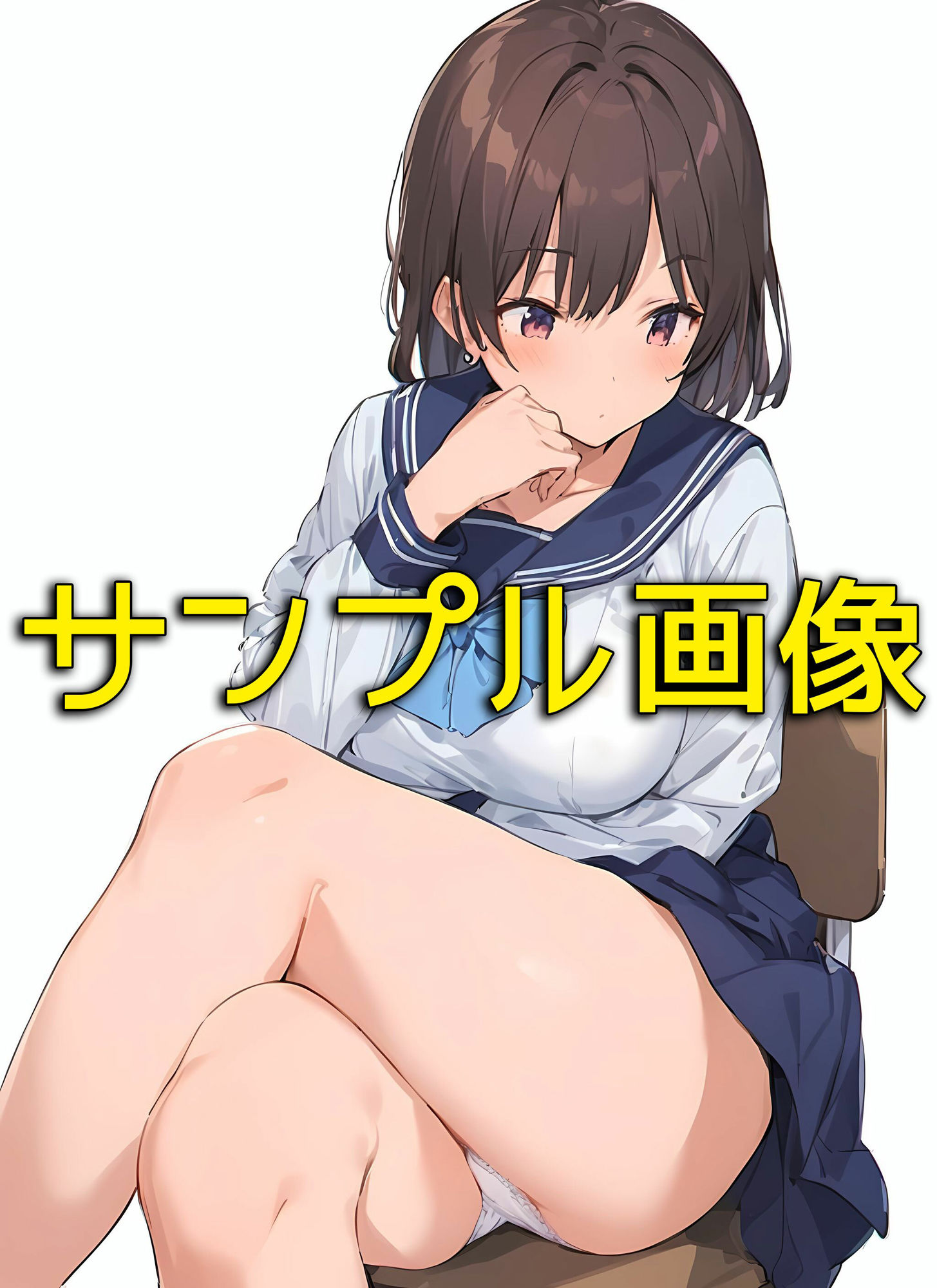 試し読み 10