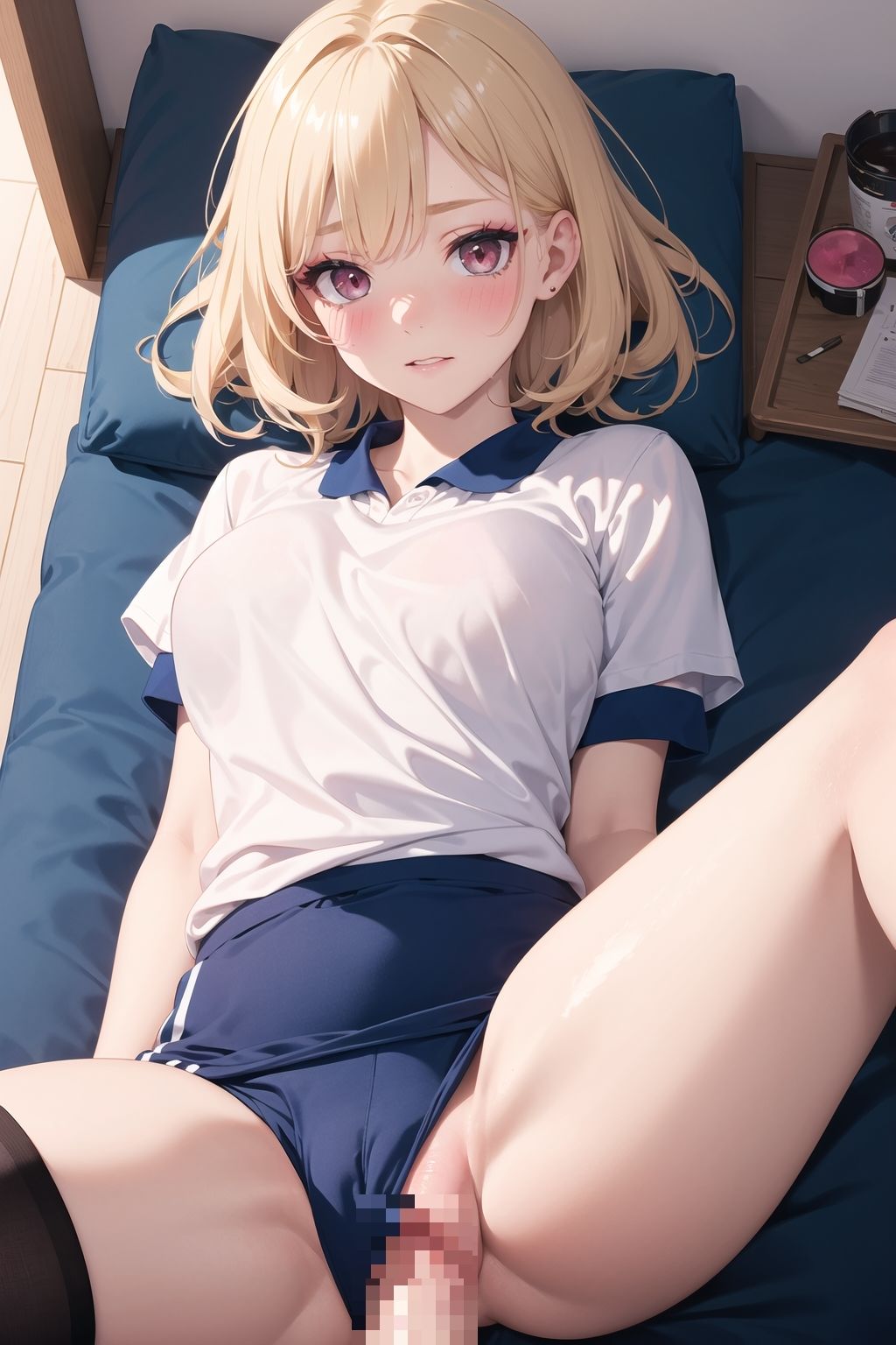 試し読み 9