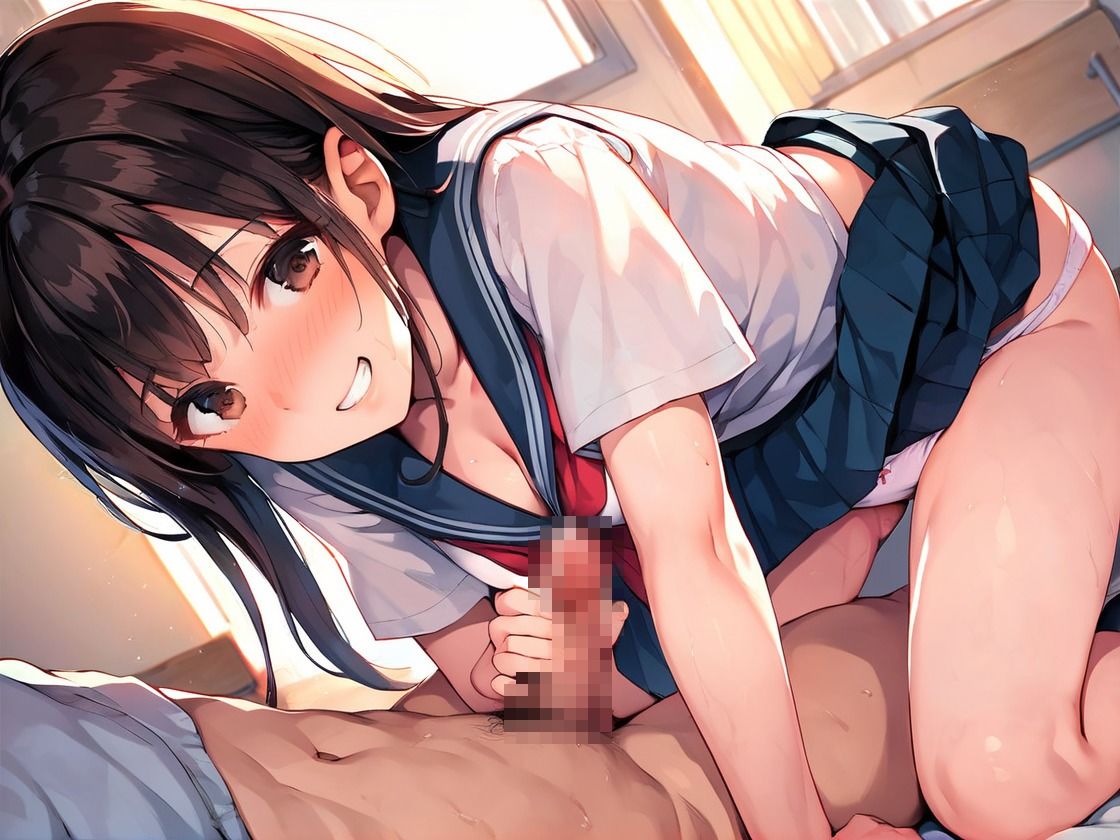 試し読み 10