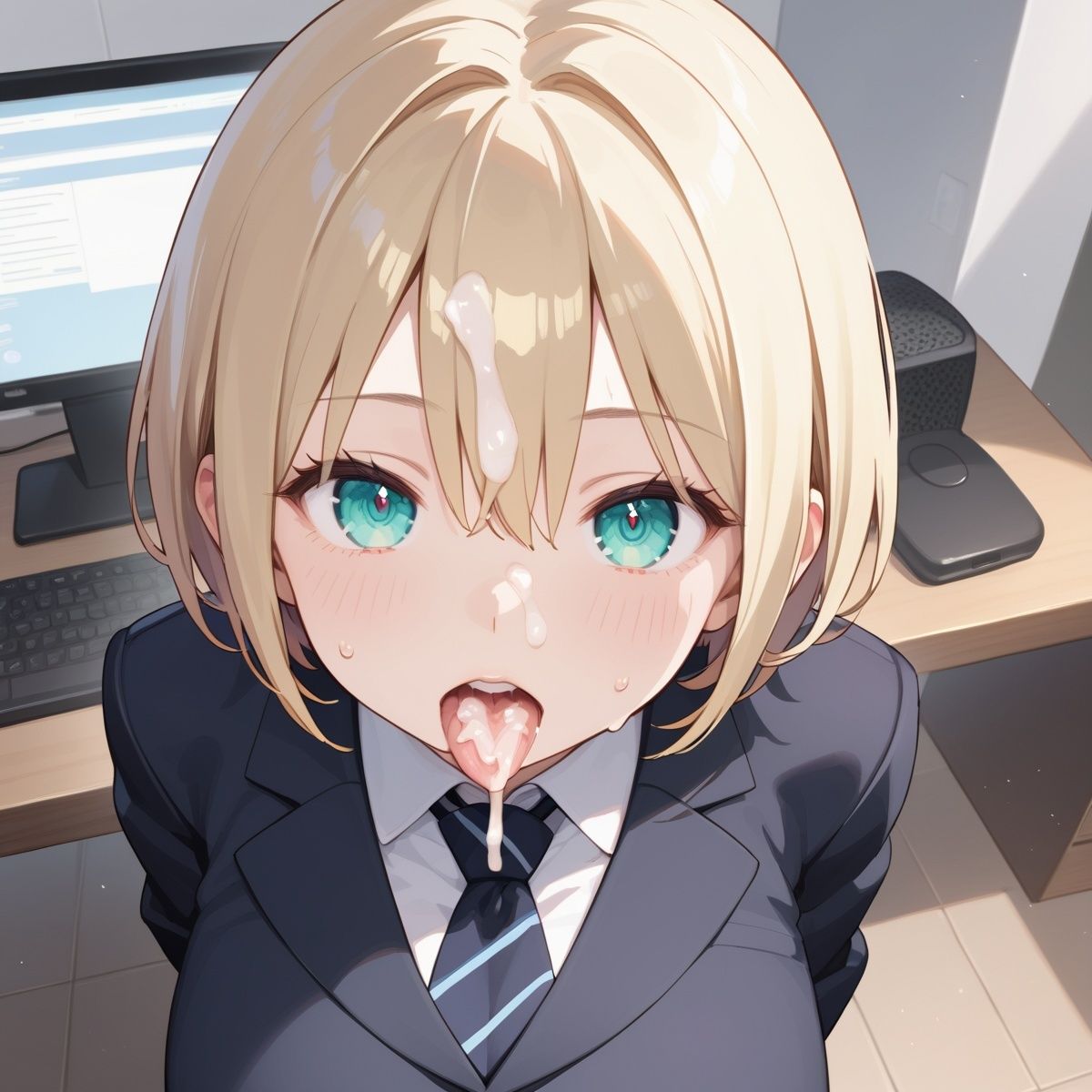 試し読み 9