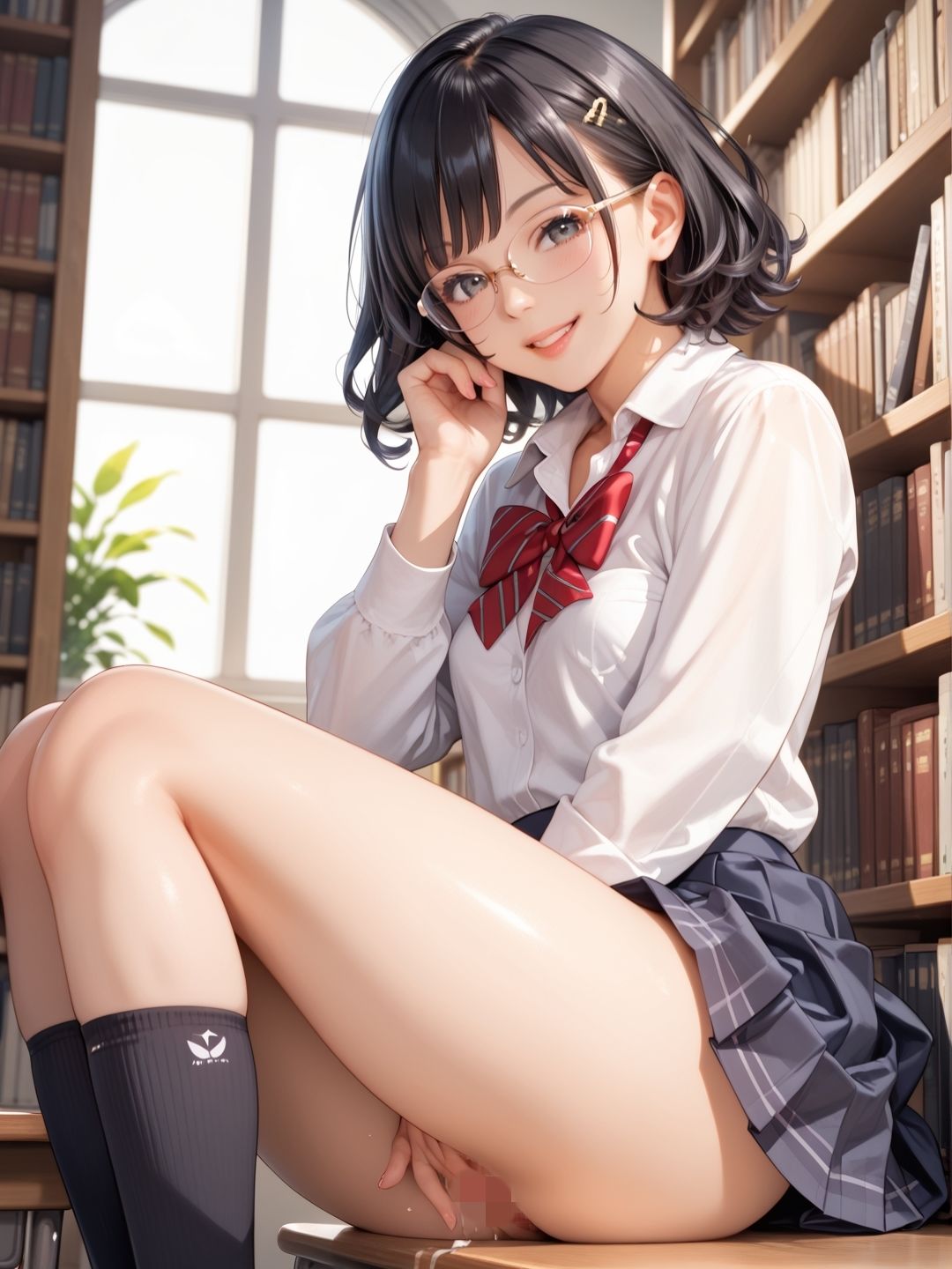 試し読み 10
