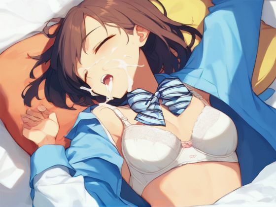 試し読み 10