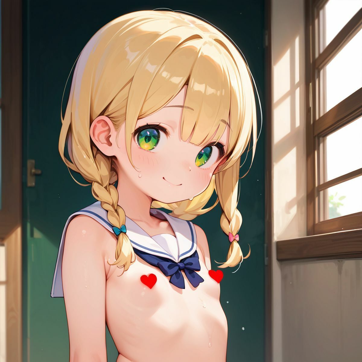 試し読み 10