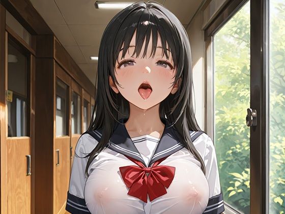 試し読み 10