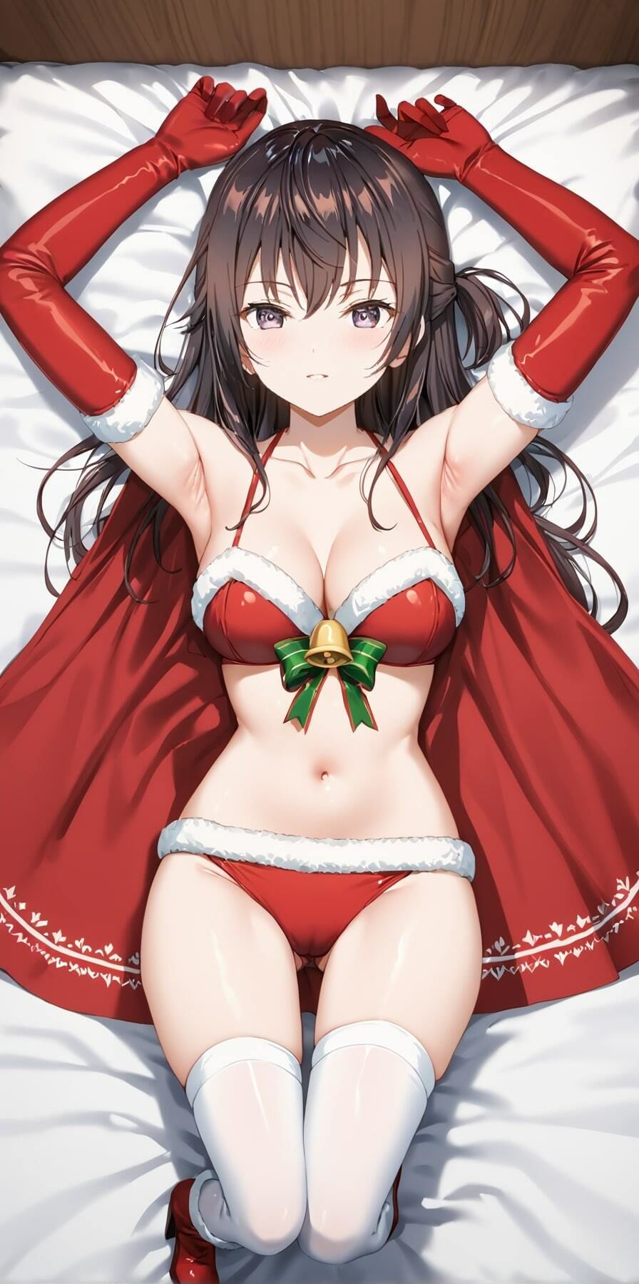 試し読み 10
