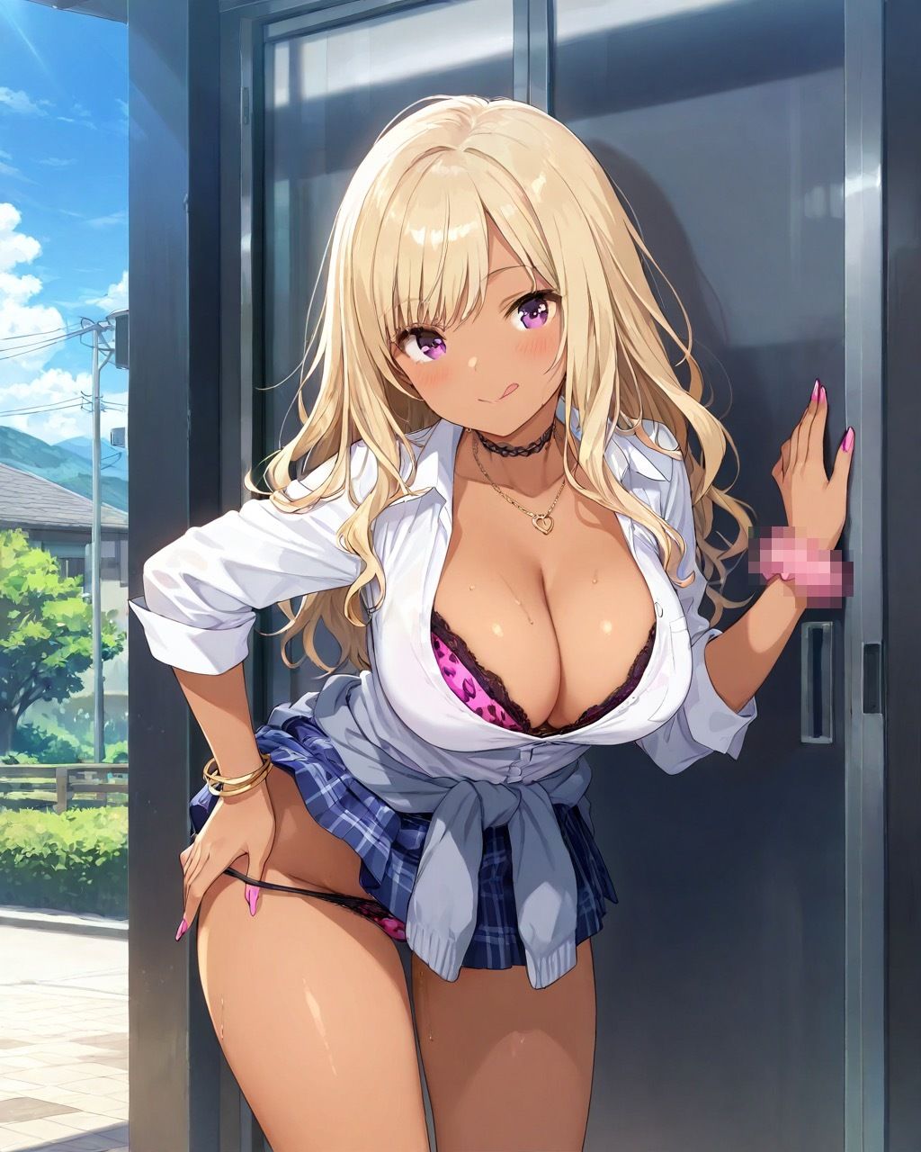 試し読み 10
