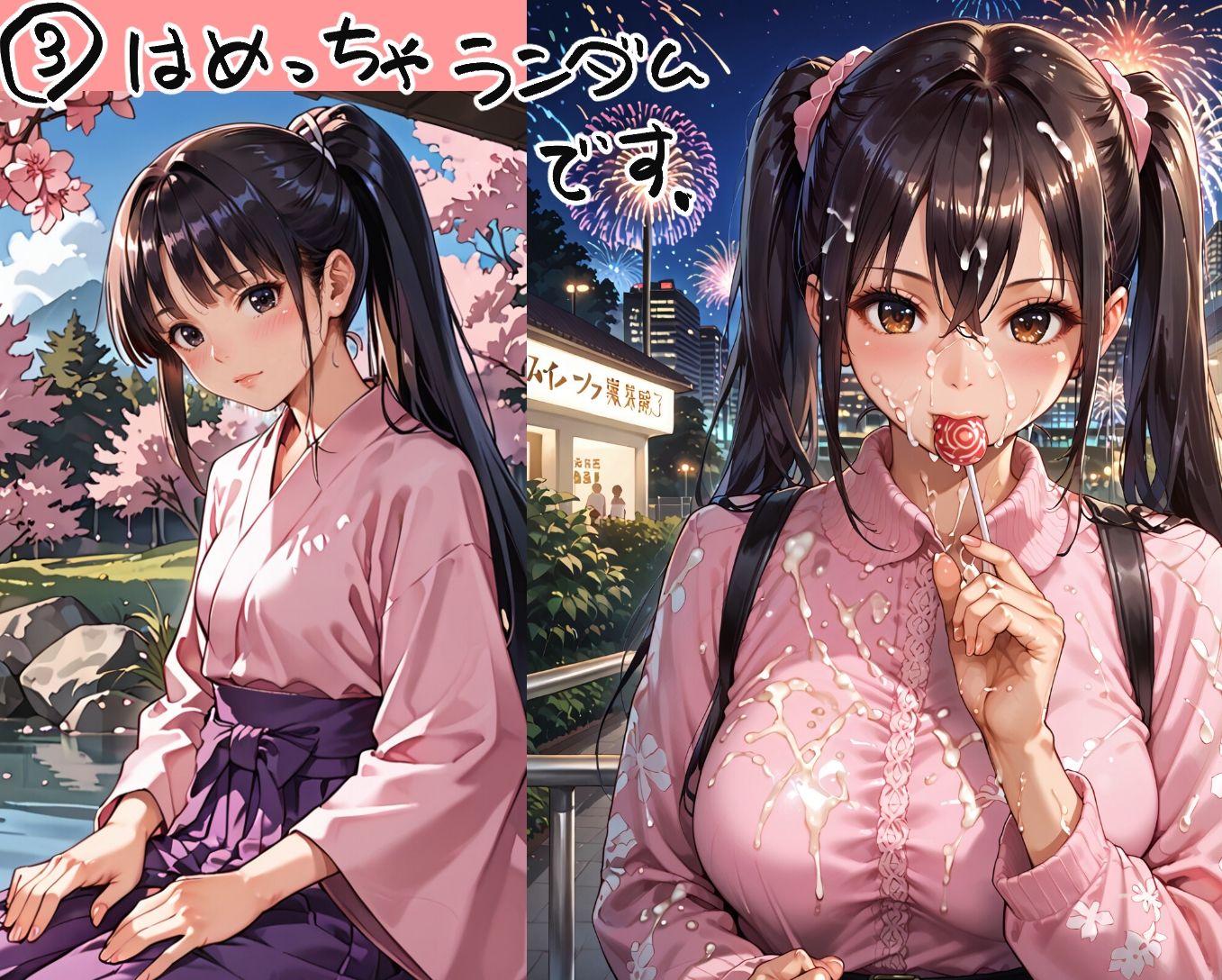 試し読み 10