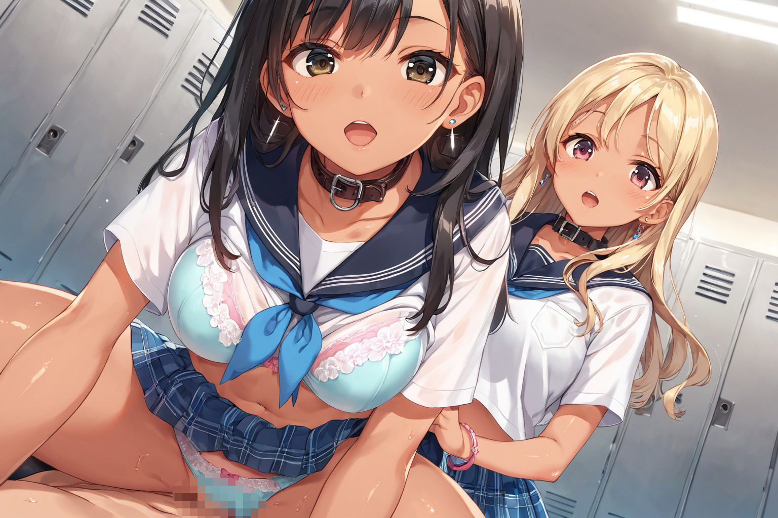 試し読み 10
