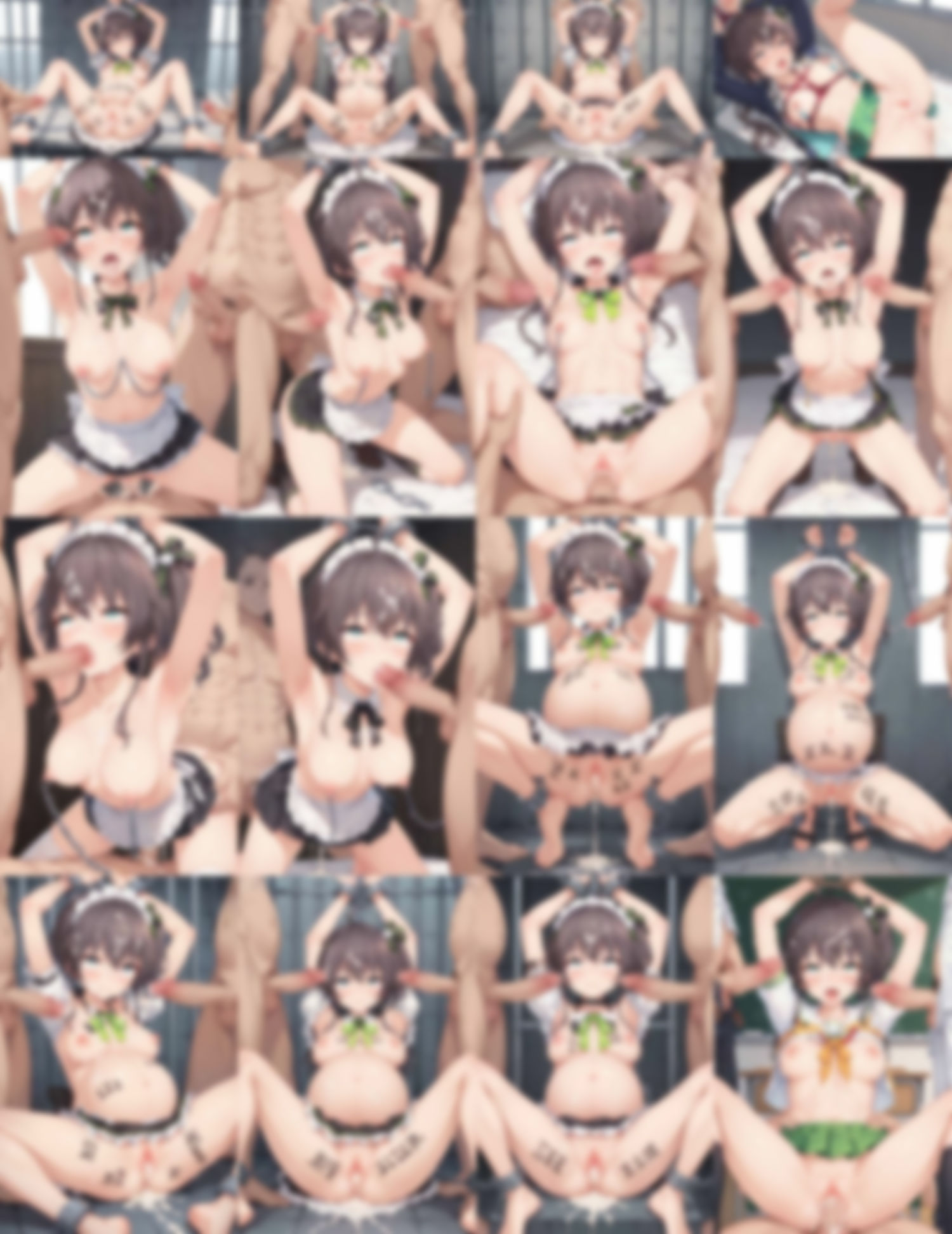 試し読み 10