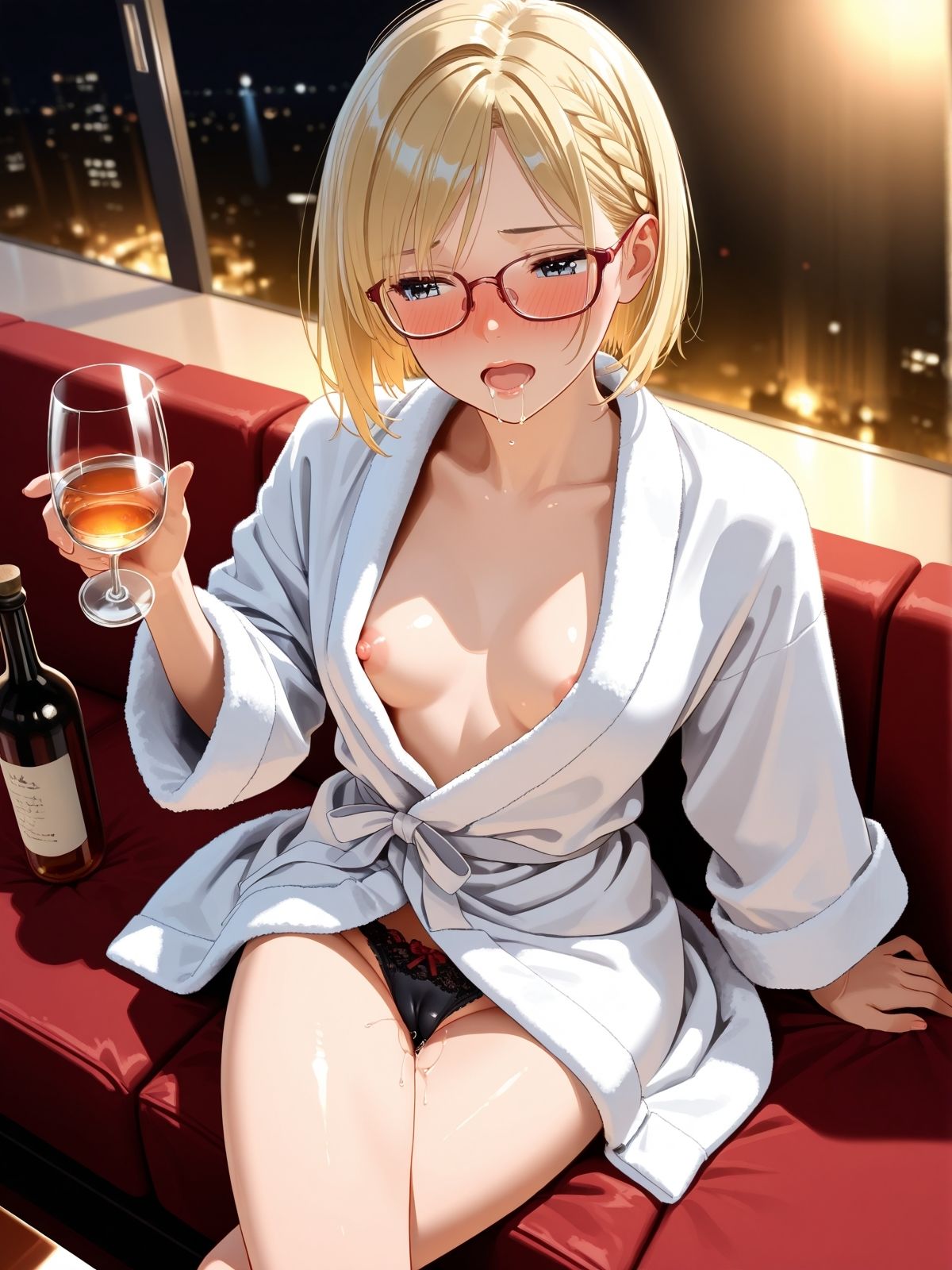 試し読み 10