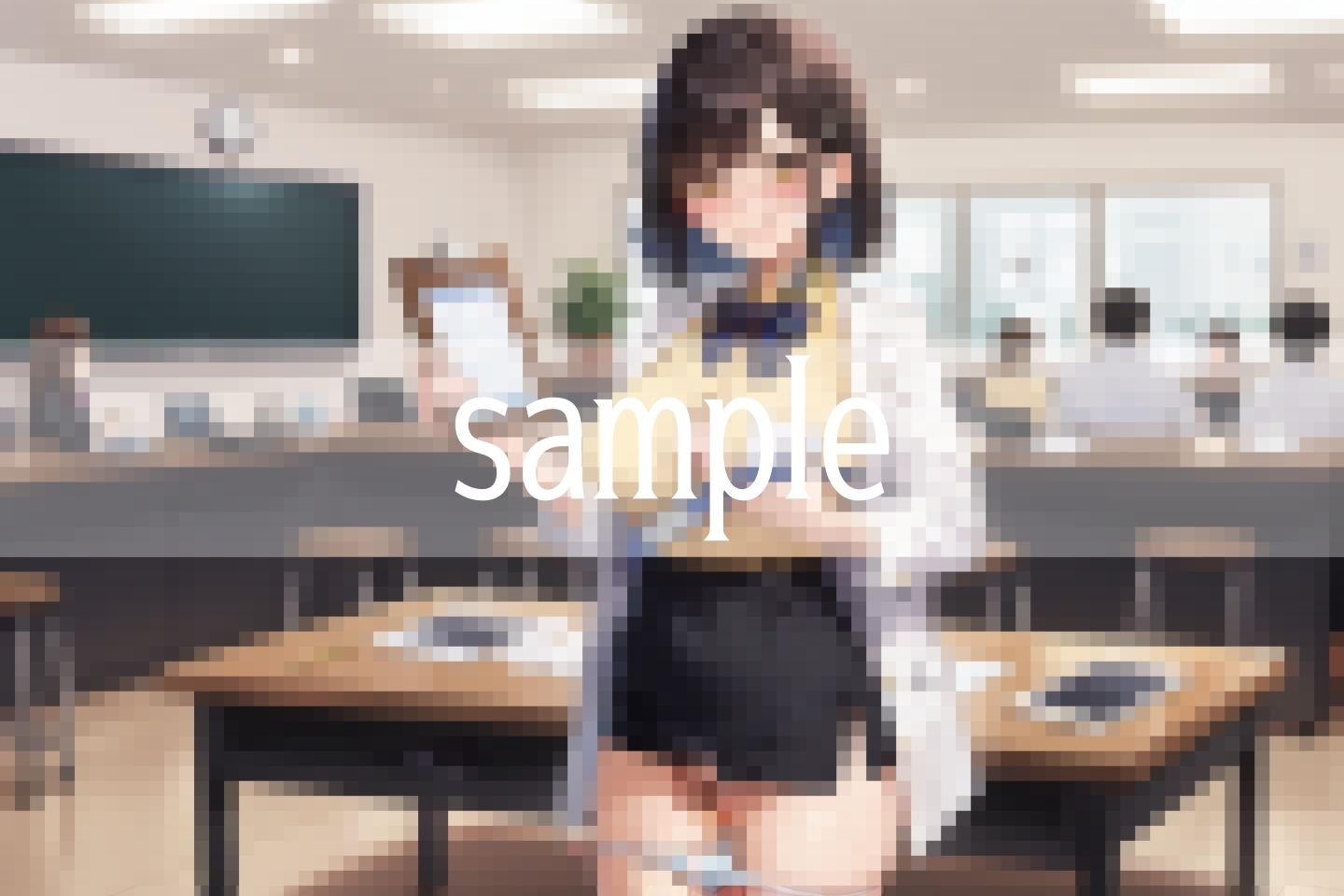 試し読み 10