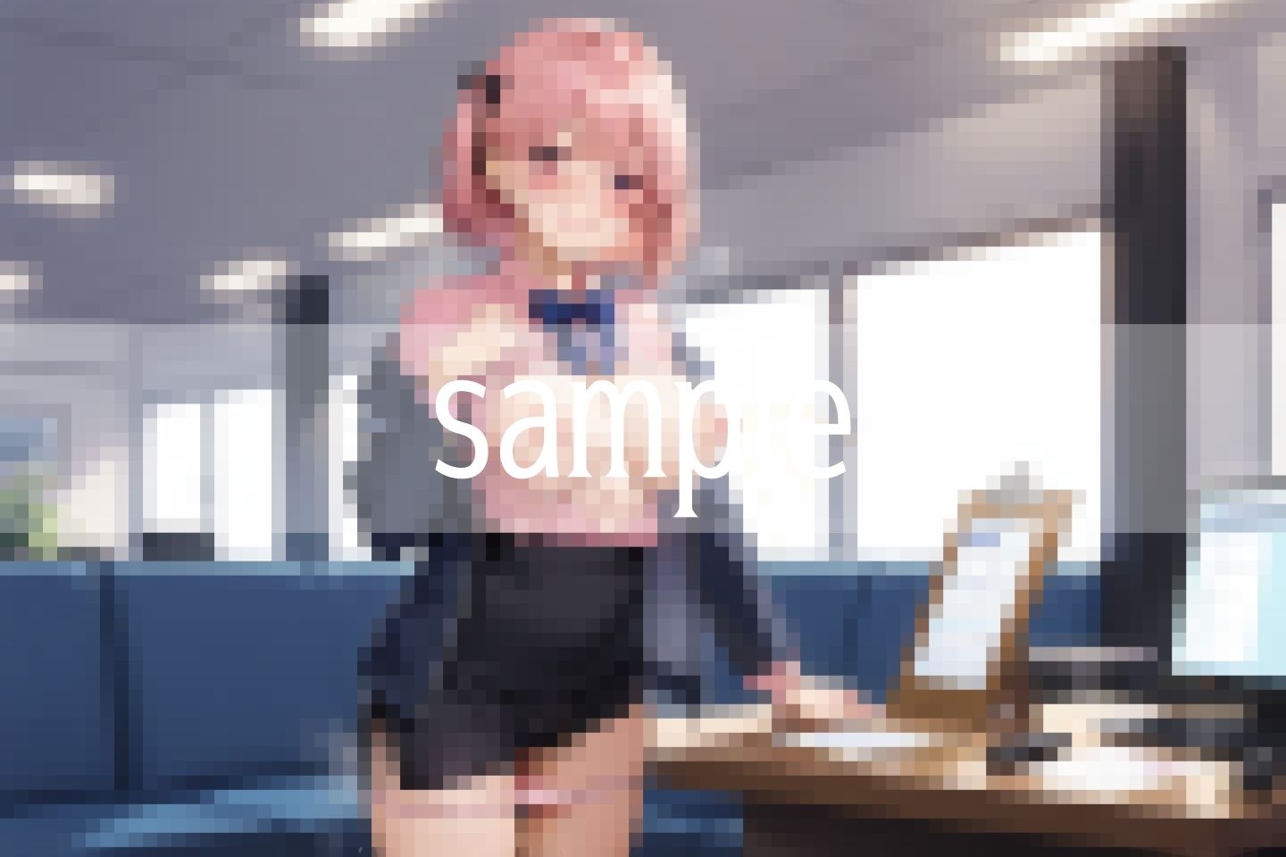 試し読み 6