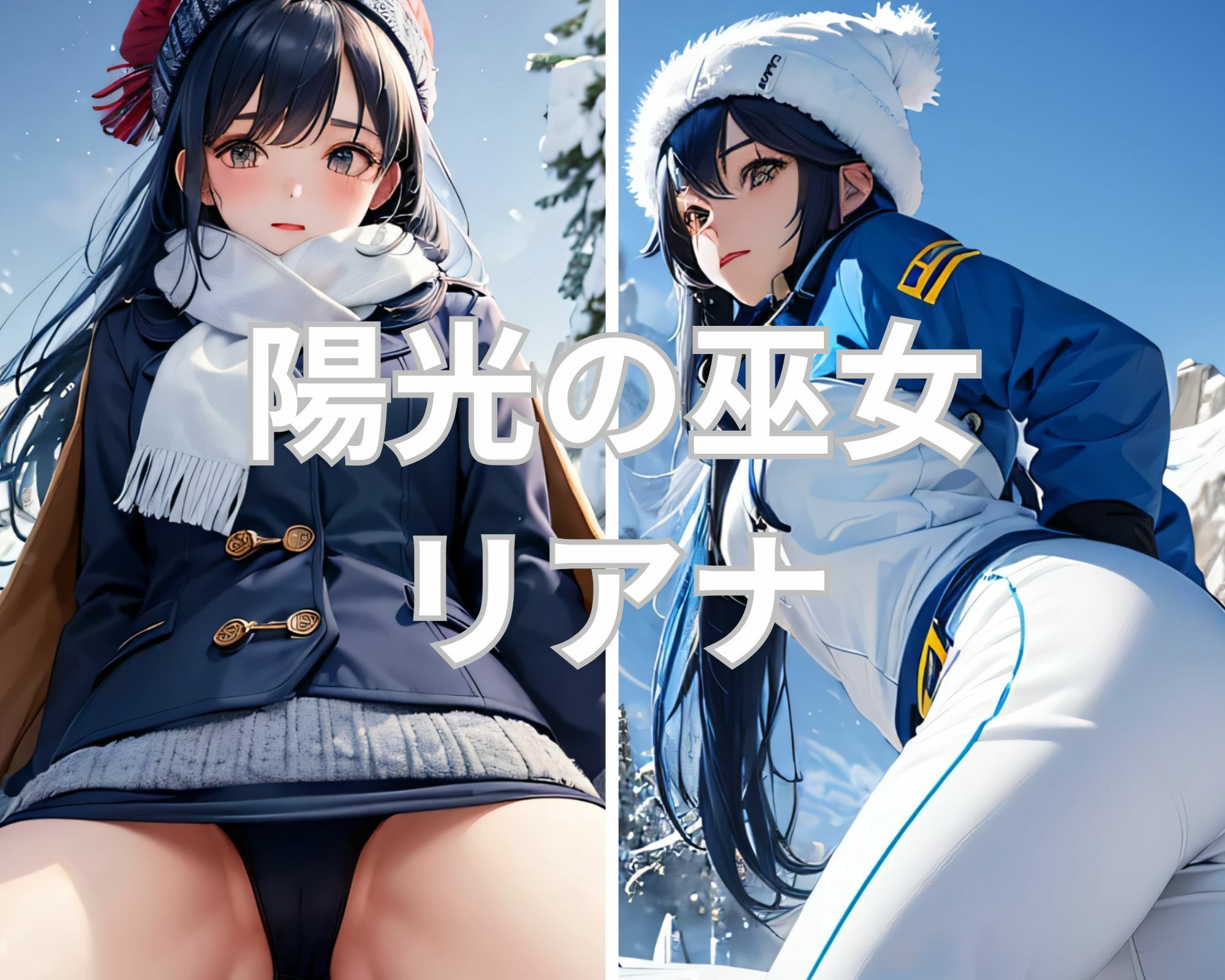 試し読み 6