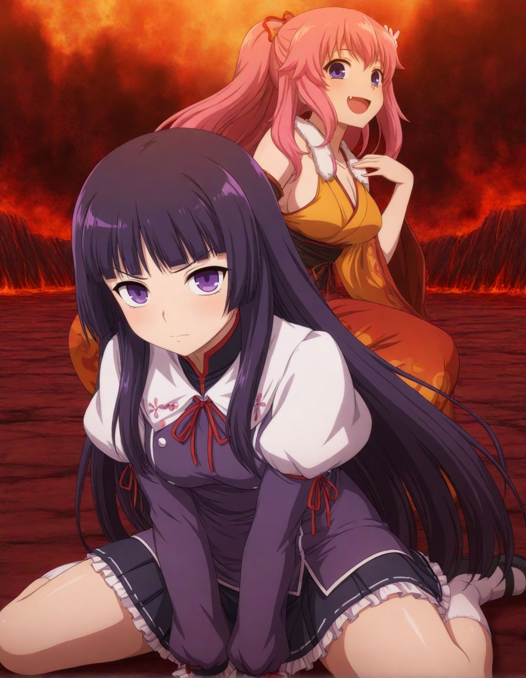 試し読み 9