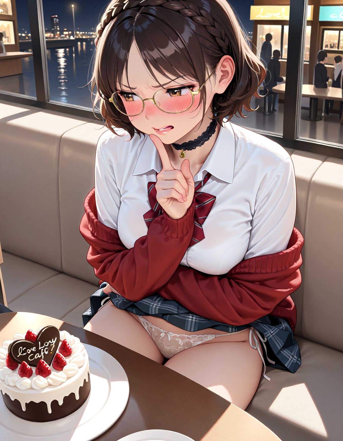 試し読み 10