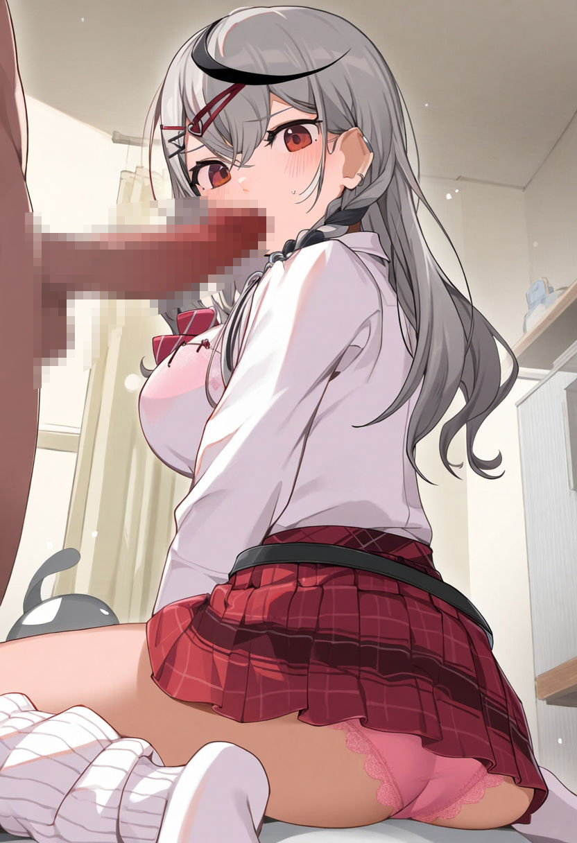 試し読み 10