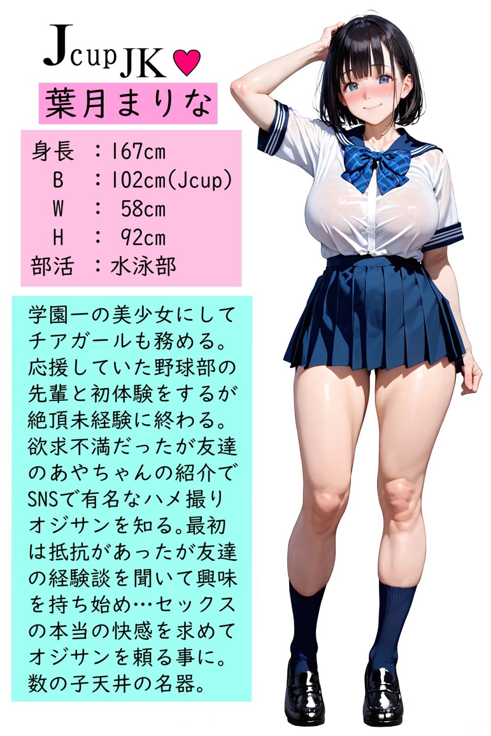 試し読み 10