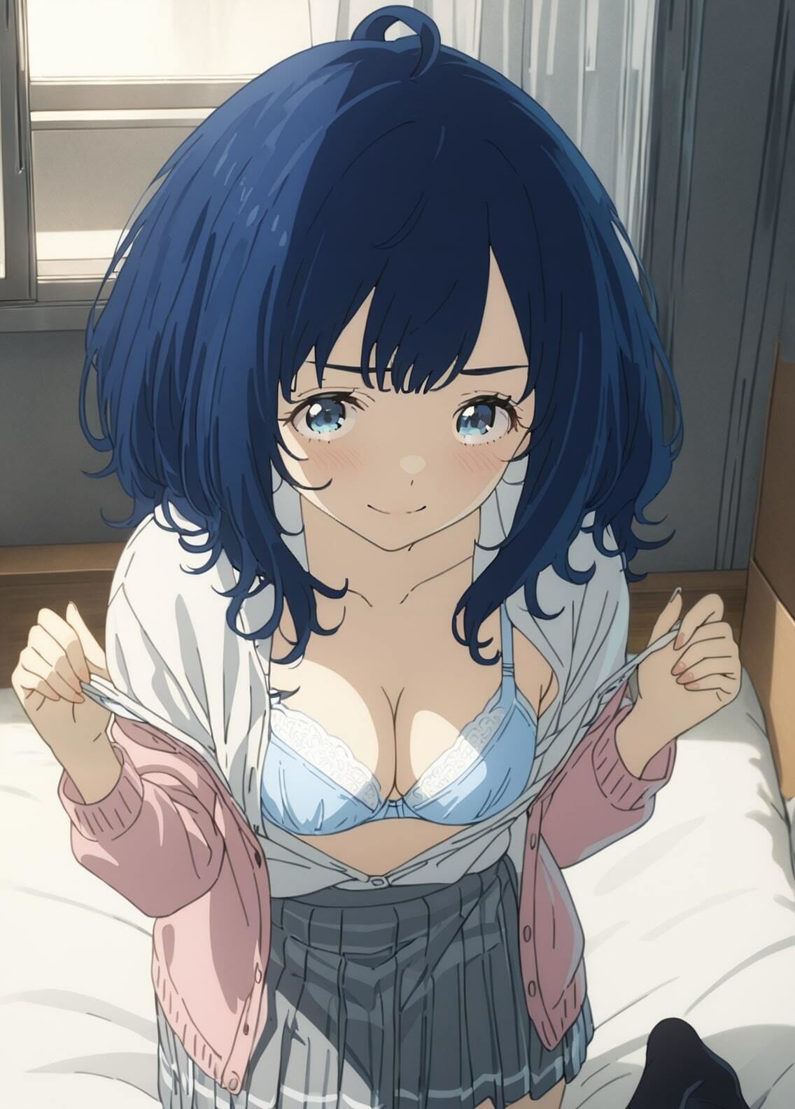 試し読み 9