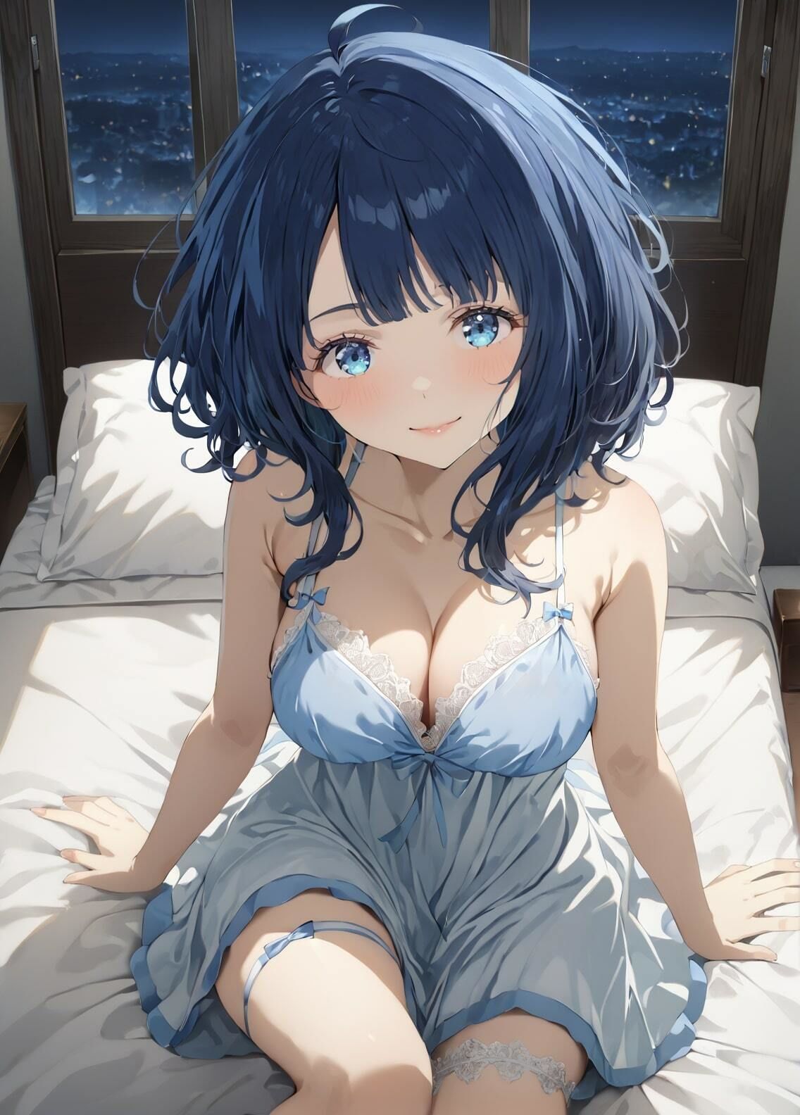 試し読み 10