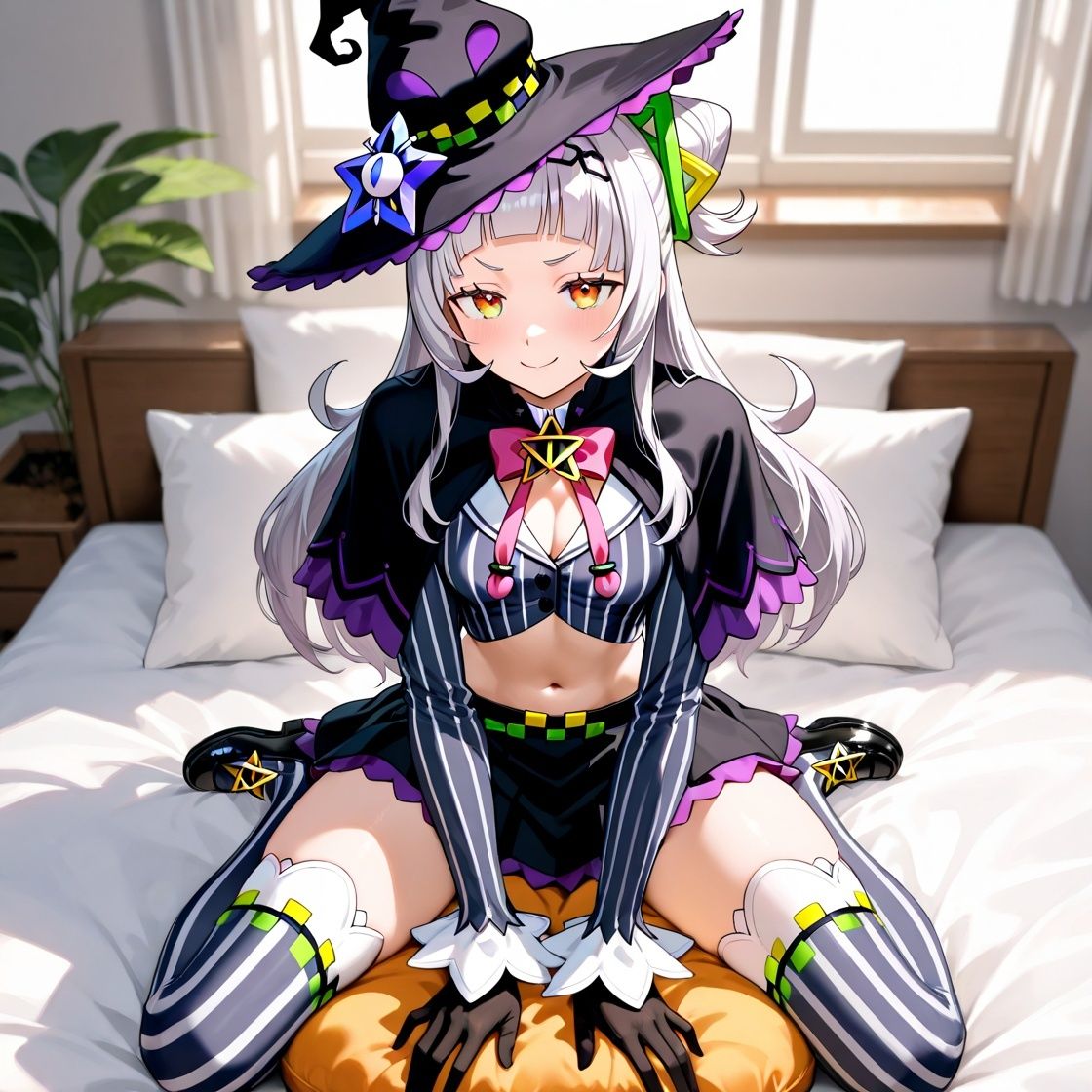 試し読み 9