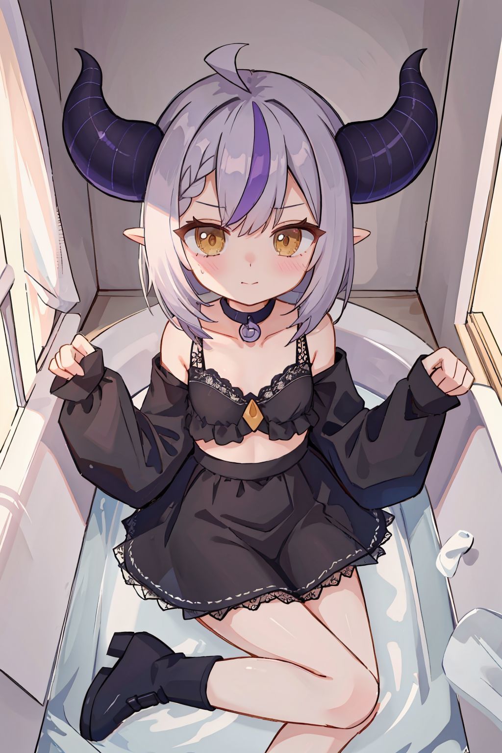 試し読み 10