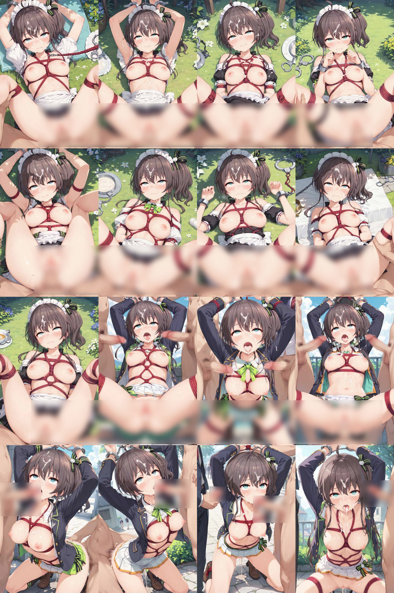 試し読み 10