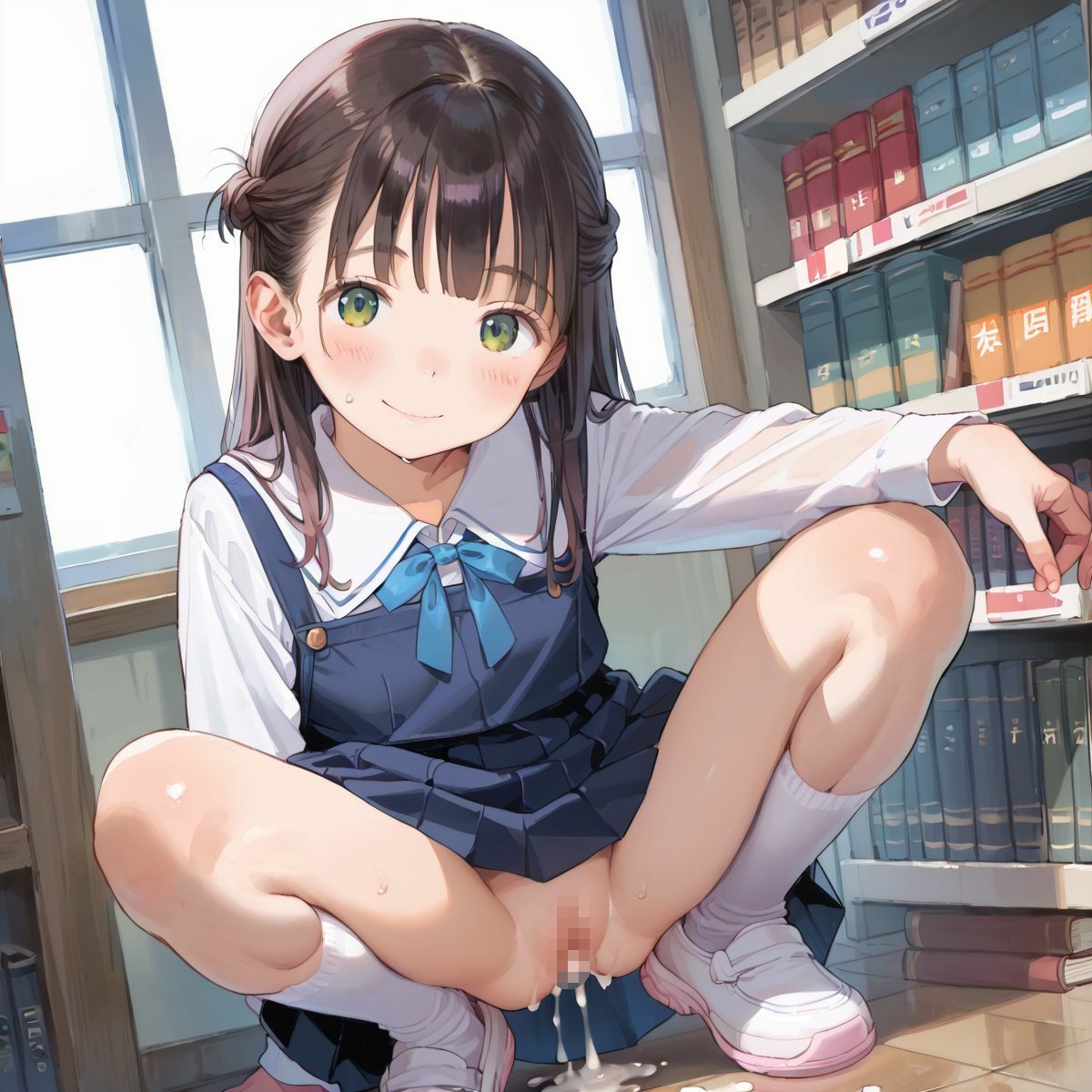 試し読み 10