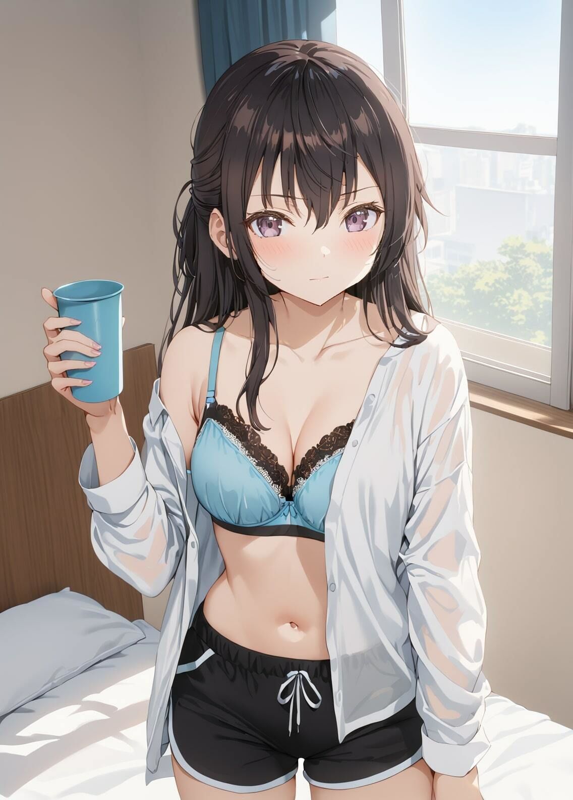 試し読み 10