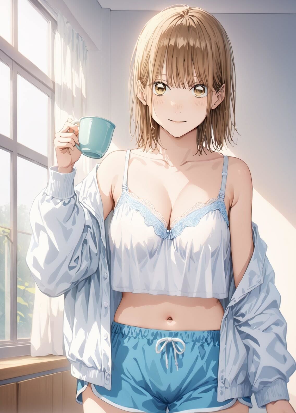 試し読み 10