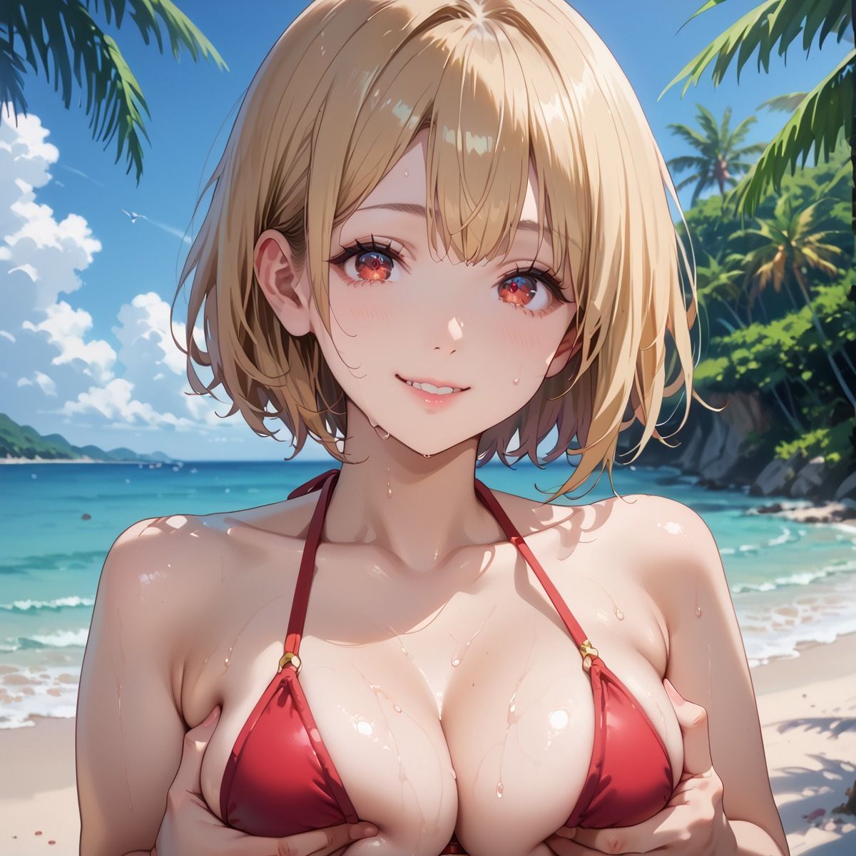 試し読み 9