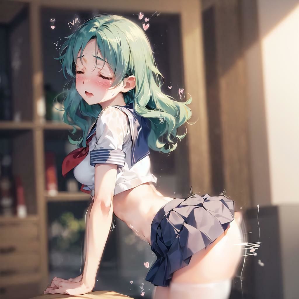 試し読み 10