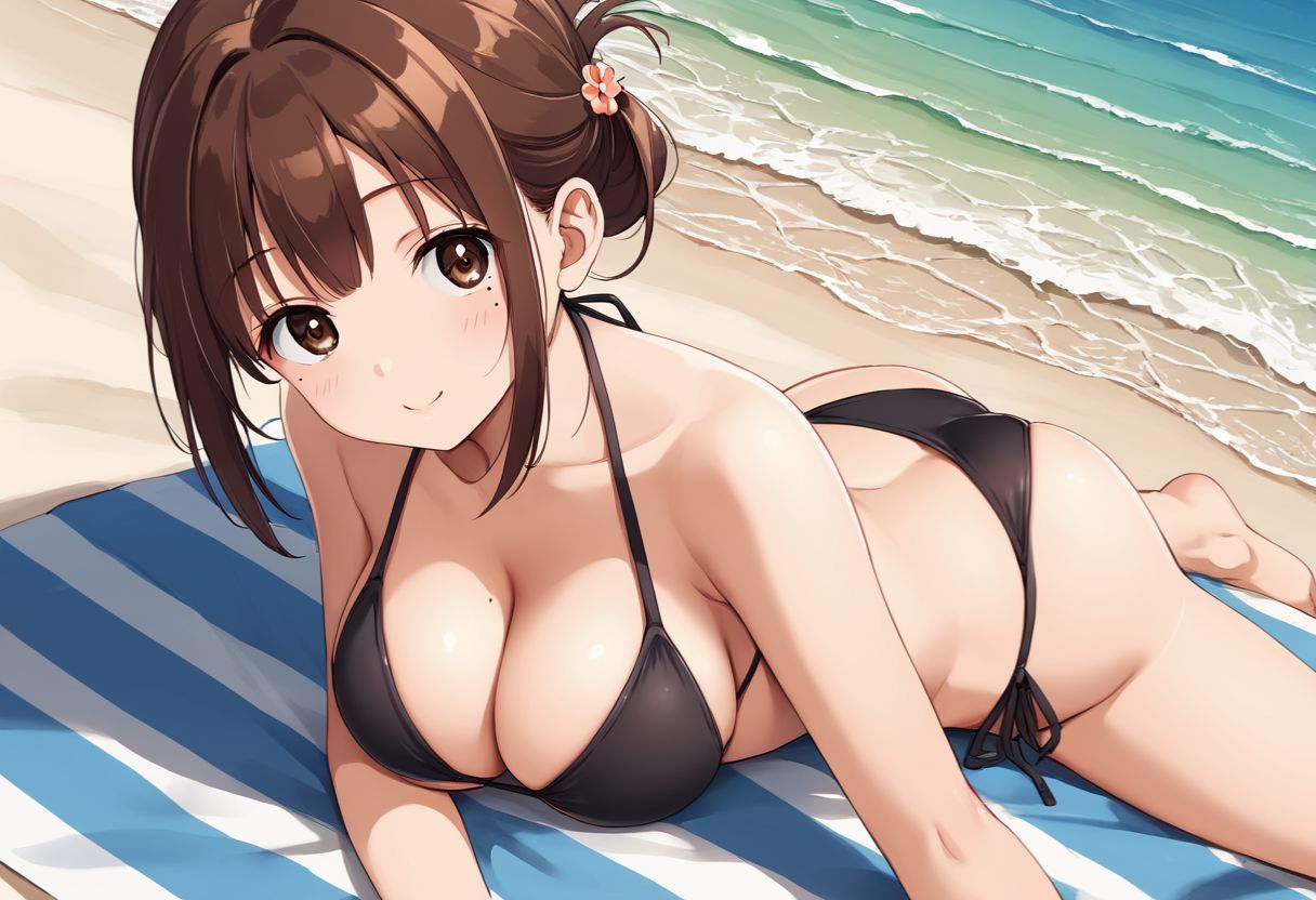 試し読み 10