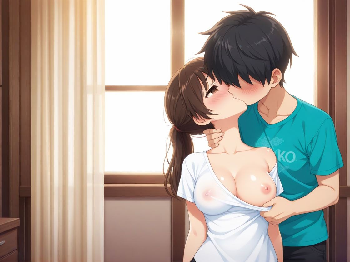 試し読み 9