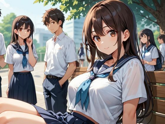 試し読み 10