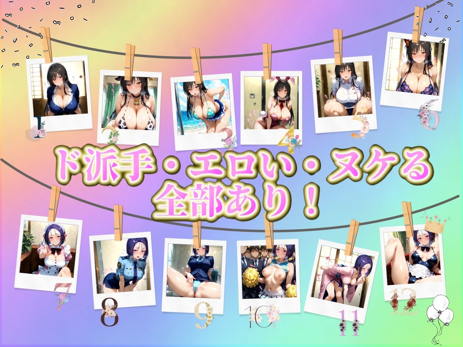 試し読み 10