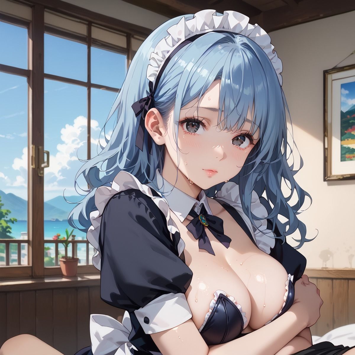 試し読み 10