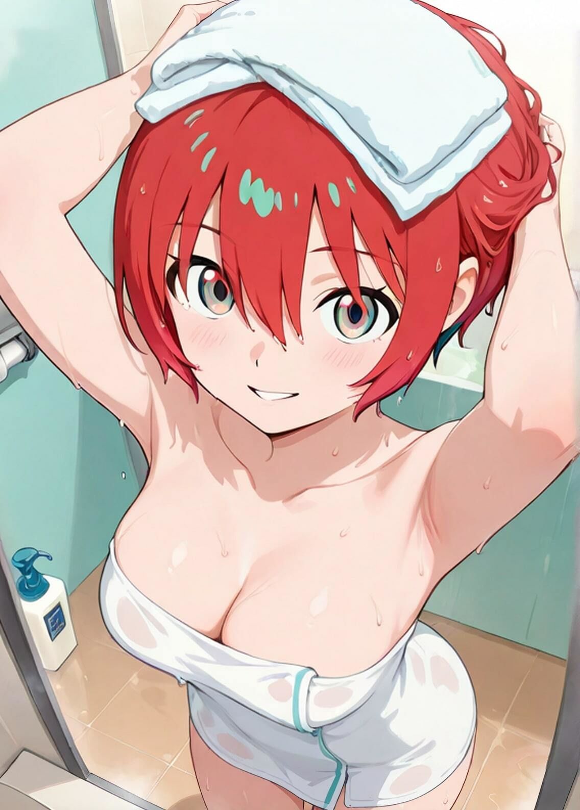 試し読み 10