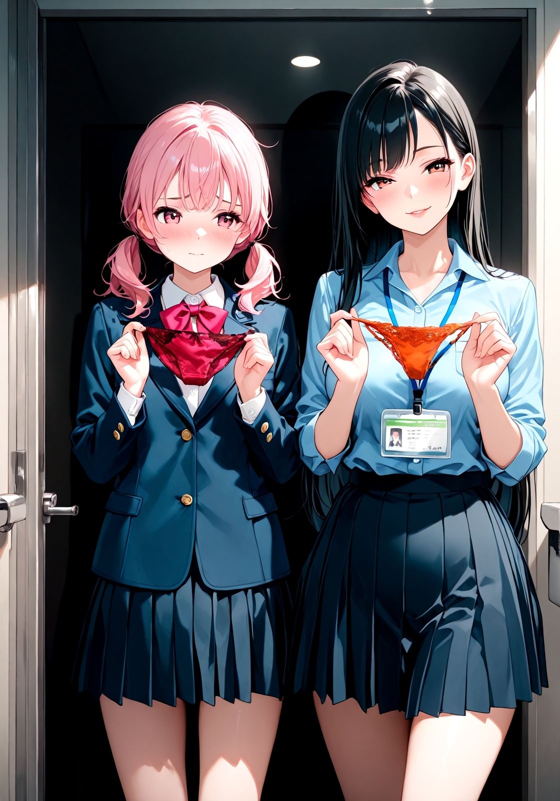 試し読み 10
