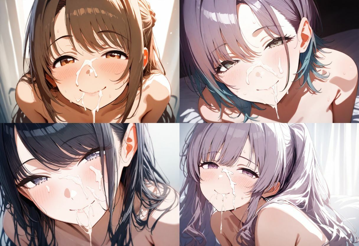 試し読み 10