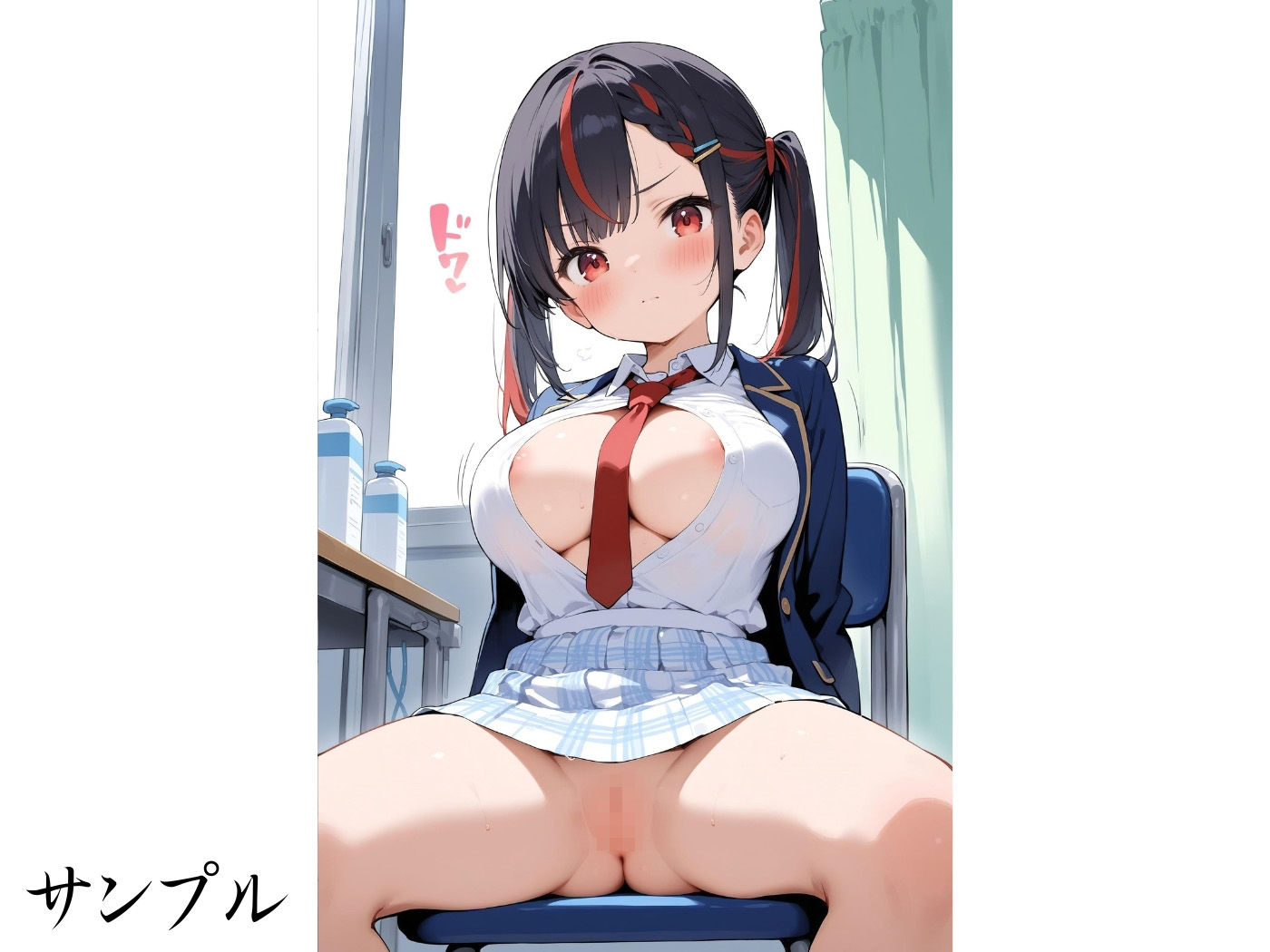 試し読み 6