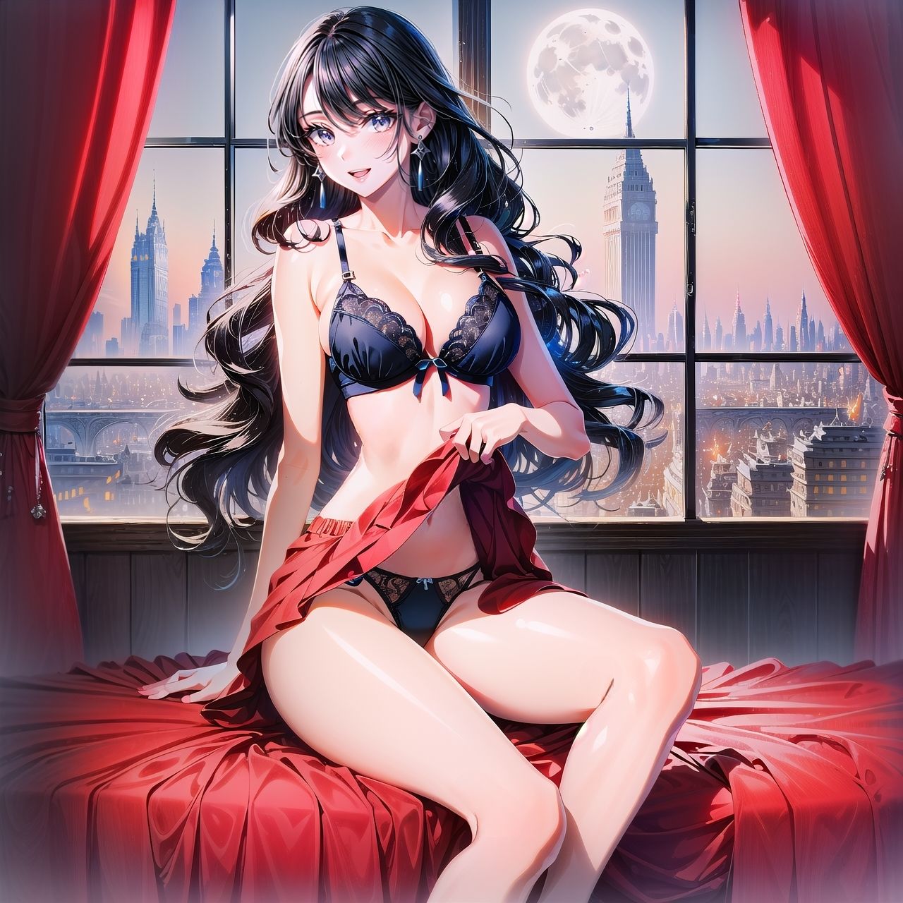 試し読み 10