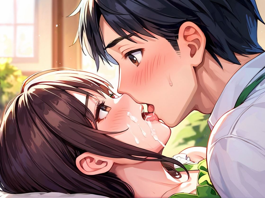 試し読み 10