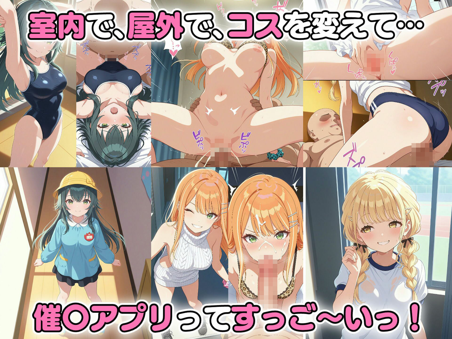 試し読み 10