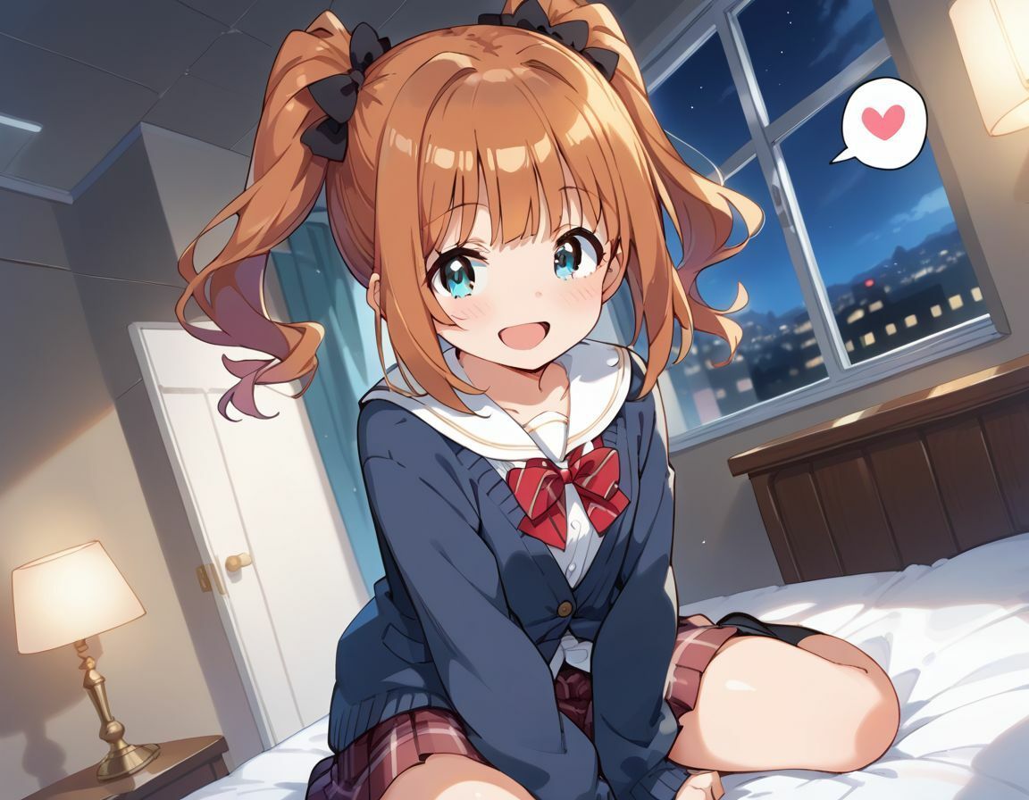 試し読み 10