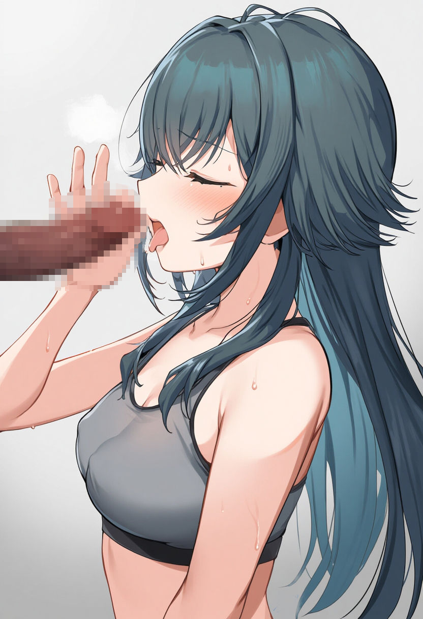 試し読み 10