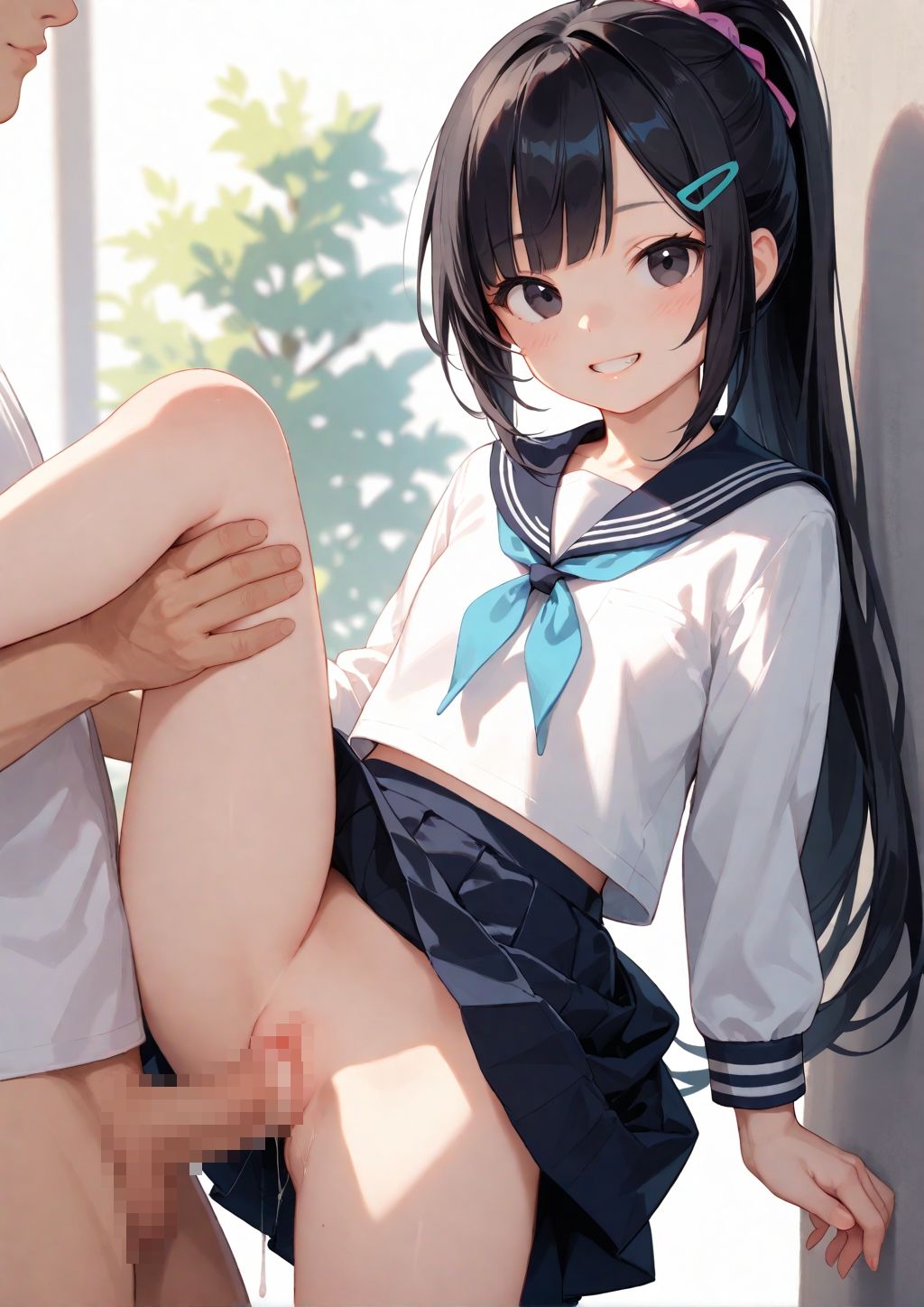 試し読み 10