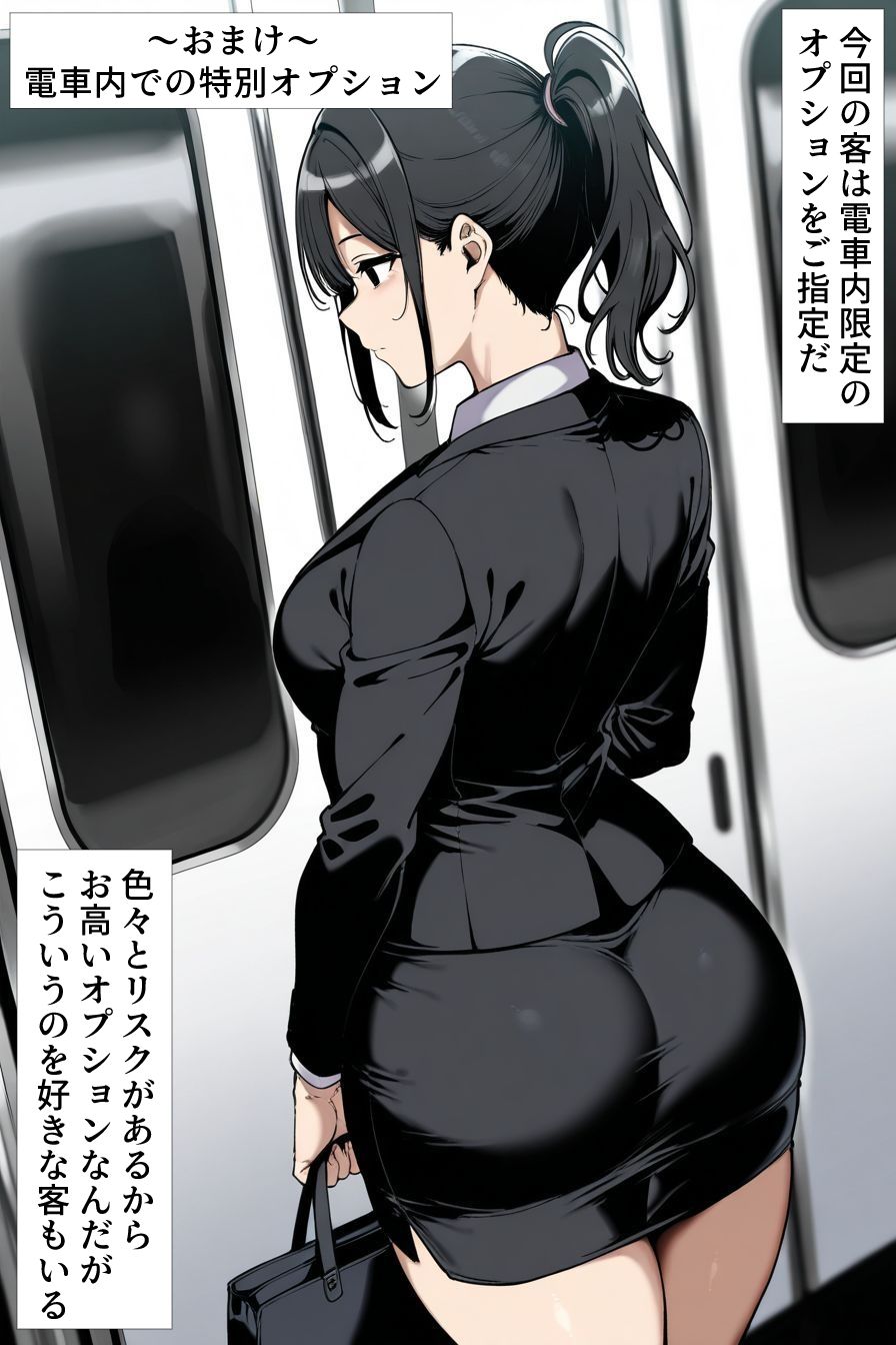 試し読み 10