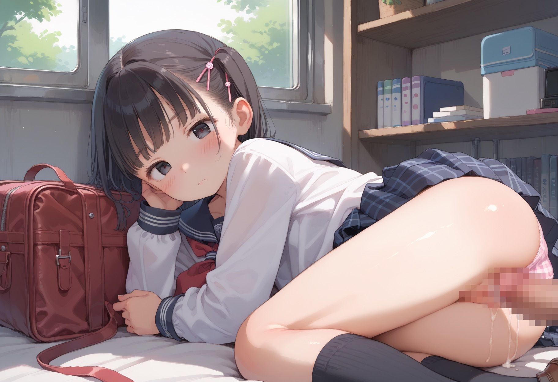 試し読み 6